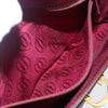 Secondhand cartier Must de Cartier Shoulder Bag