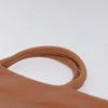 Loewe Anagram handbag Leather