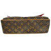 Secondhand Louis Vuitton Viva Cite Handbag