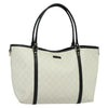 Secondhand Gucci Joy Tote GG Coated Canvas with