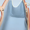 Secondhand Louis Vuitton Roxbury Drive Handbag Monogram Vernis