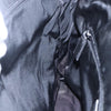 Prada Vintage Tote Tessuto