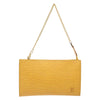 Secondhand Louis Vuitton Pochette Accessoires Epi