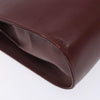 Secondhand cartier Must de Cartier Shoulder Bag