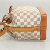 Louis Vuitton Noe Handbag Damier