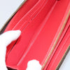 Secondhand Louis Vuitton Zippy Wallet NM