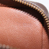 Louis Vuitton Amazone Bag Monogram Canvas
