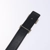 Hermes Constance Belt Leather