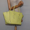 Secondhand Celine Tie Knot Tote Smooth