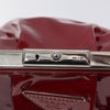 Prada Vintage Handbag Patent leather