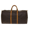 Secondhand Louis Vuitton Keepall Bag