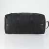 Secondhand Christian Dior Vintage Trotter Boston Bag