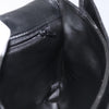 Secondhand Bally Vintage Handbag Black Leather Bags