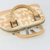 Secondhand Louis Vuitton Alma Handbag Limited Edition Graffiti