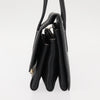 Secondhand Salvatore Ferragamo Flap Shoulder Bag