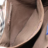 Burberry Blue Label Tote Bag Nylon
