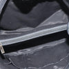 Salvatore Ferragamo Vala Handbag Patent leather