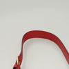 Secondhand Louis Vuitton Vintage Sac d'Epaule Handbag Epi