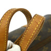 Secondhand Louis Vuitton Papillon Handbag