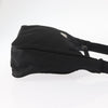 Secondhand Prada Hobo Tessuto Black Nylon Accessories