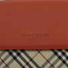Secondhand Burberry Nova check Shoulder bag
