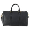 Secondhand Christian Dior Vintage Trotter Boston Bag