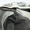 Burberry Nova Check Handbag Nova Check Canvas and leather