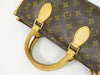 Secondhand Louis Vuitton Popincourt Handle Bag