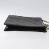 Secondhand Chanel Vintage Chain Handle Tote