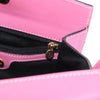 Secondhand Fendi Vintage Top Handle Bag