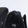 Secondhand Celine Horse Carriage Shoulder bag