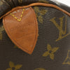 Secondhand Louis Vuitton Speedy Handbag