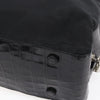 Secondhand Prada Vintage Shoulder Bag Nylon and