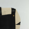 Secondhand Chloe Alice Satchel Black Leather Bags