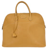Secondhand Hermes Bolide Bag Ardennes