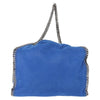 Secondhand Stella McCartney Falabella Tote Shaggy Deer