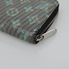Secondhand Louis Vuitton Zippy Wallet NM Monogram LV Pop