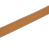 Hermes Constance Reversible Belt Leather
