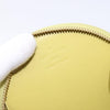Secondhand Louis Vuitton Boite Chapeau Coin Purse Monogram Vernis