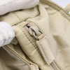 Secondhand Prada Vintage Tote Tessuto