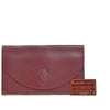 Secondhand cartier Must de Cartier Clutch bag