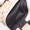 Gucci GG canvas pouch Canvas