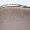 Louis Vuitton Pochette Accessoires Monogram Multicolor