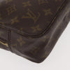 Secondhand Louis Vuitton Trousse Toiletry Pouch