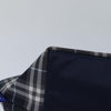 Secondhand Burberry Nova Check Tote