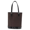 Burberry Blue Label Tote Bag Nylon