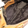 Prada Tote Vitello Daino Vitello Daino