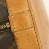 Secondhand Louis Vuitton Alma Handbag