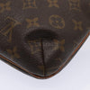 Secondhand Louis Vuitton Musette Handbag