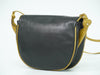Secondhand Celine Vintage Shoulder Bag